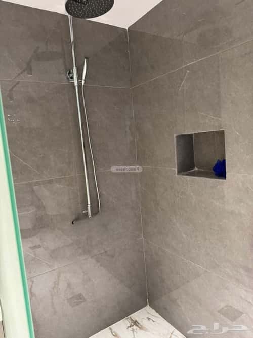 1 bedroom apartment in Al Kawthar, Jeddah 8