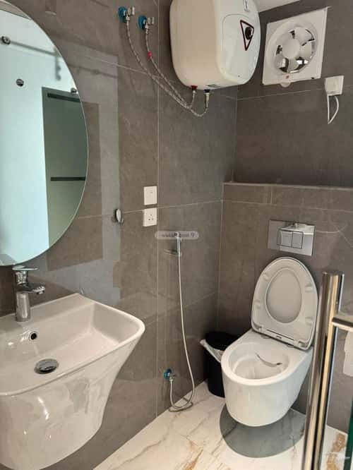 1 bedroom apartment in Al Kawthar, Jeddah 11