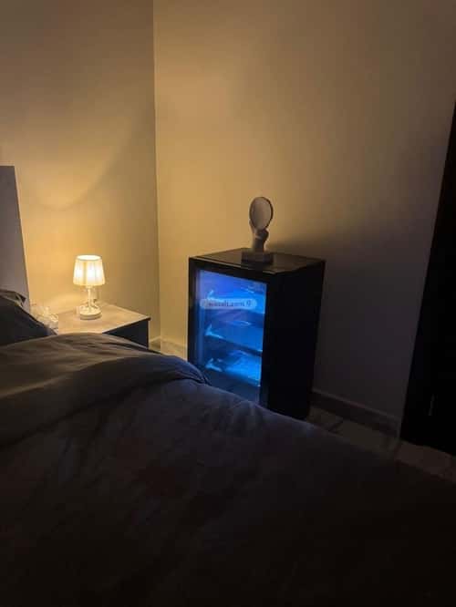 1 bedroom apartment in Al Kawthar, Jeddah 9
