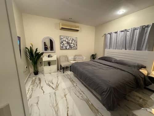 1 bedroom apartment in Al Kawthar, Jeddah 7