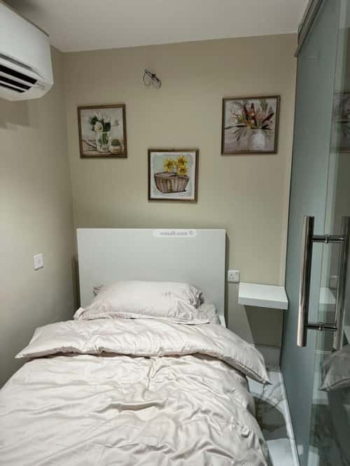 1 bedroom apartment in Al Kawthar, Jeddah 12