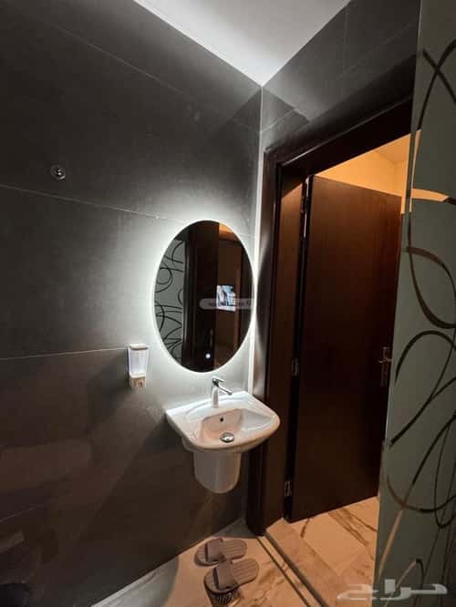 1 bedroom apartment in Al Kawthar, Jeddah 6
