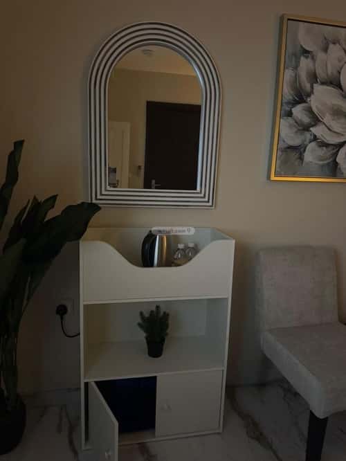 1 bedroom apartment in Al Kawthar, Jeddah 10