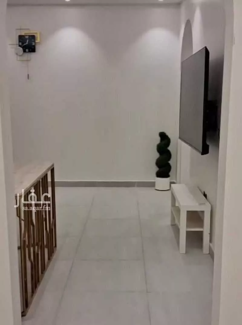4 bedroom apartment in Al Shawqiyyah 3