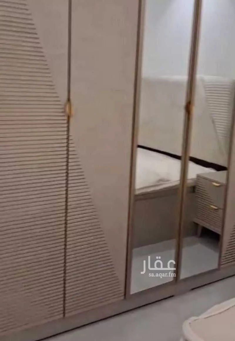 4 bedroom apartment in Al Shawqiyyah 5