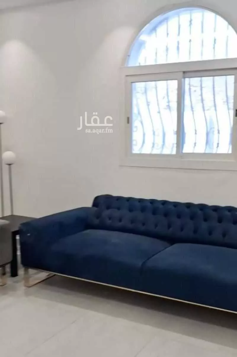 4 bedroom apartment in Al Shawqiyyah 6