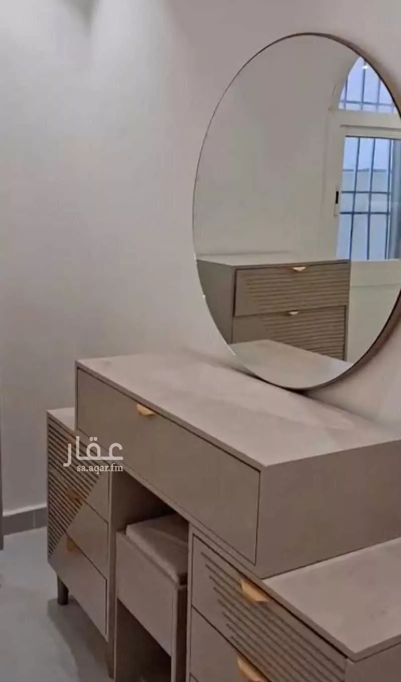 4 bedroom apartment in Al Shawqiyyah 7