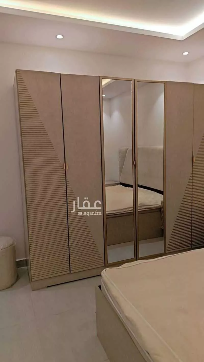 4 bedroom apartment in Al Shawqiyyah 8