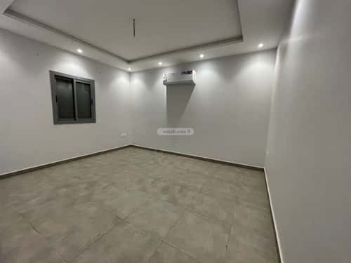 3 bedroom apartment in As Sawari 1