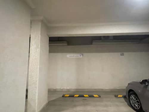 3 bedroom apartment in As Sawari 3