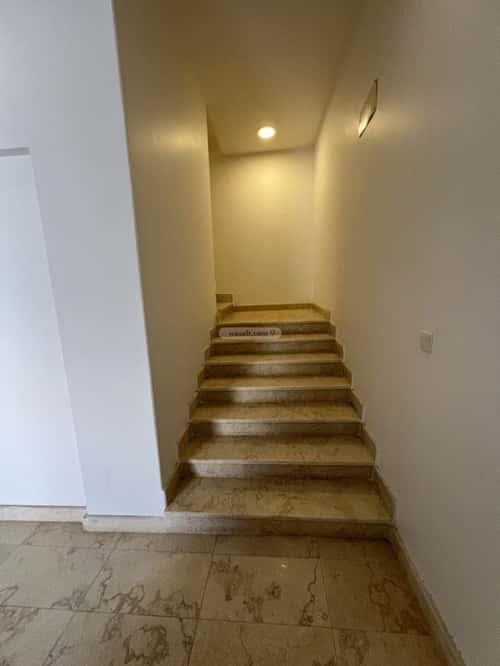 4 bedroom villa in Az Zomorod, Jeddah 14