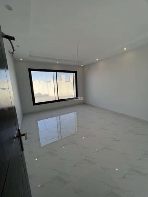 4 bedroom villa in Az Zomorod, Jeddah 5