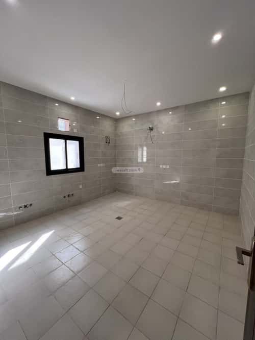 4 bedroom villa in Az Zomorod, Jeddah 15
