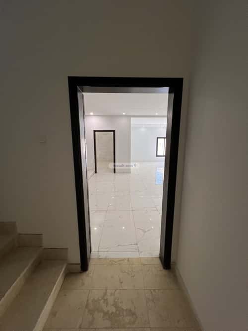 4 bedroom villa in Az Zomorod, Jeddah 12