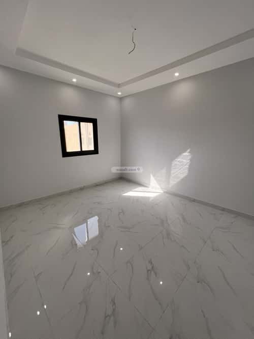 4 bedroom villa in Az Zomorod, Jeddah 4