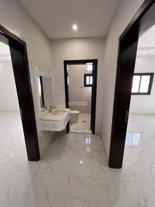 4 bedroom villa in Az Zomorod, Jeddah 6