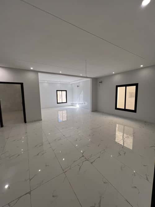 4 bedroom villa in Az Zomorod, Jeddah 20