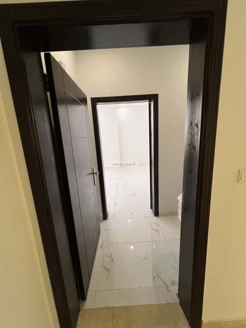 4 bedroom villa in Az Zomorod, Jeddah 9