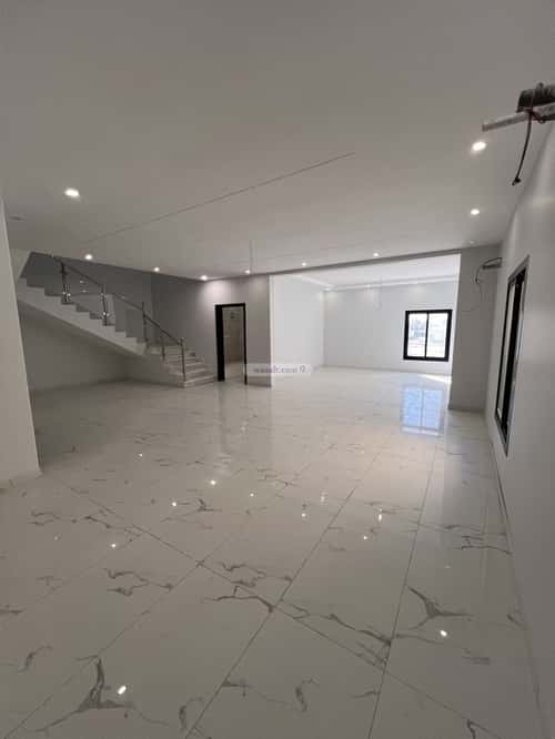 4 bedroom villa in Az Zomorod, Jeddah 19
