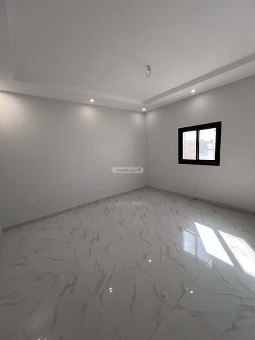 4 bedroom villa in Az Zomorod, Jeddah 8