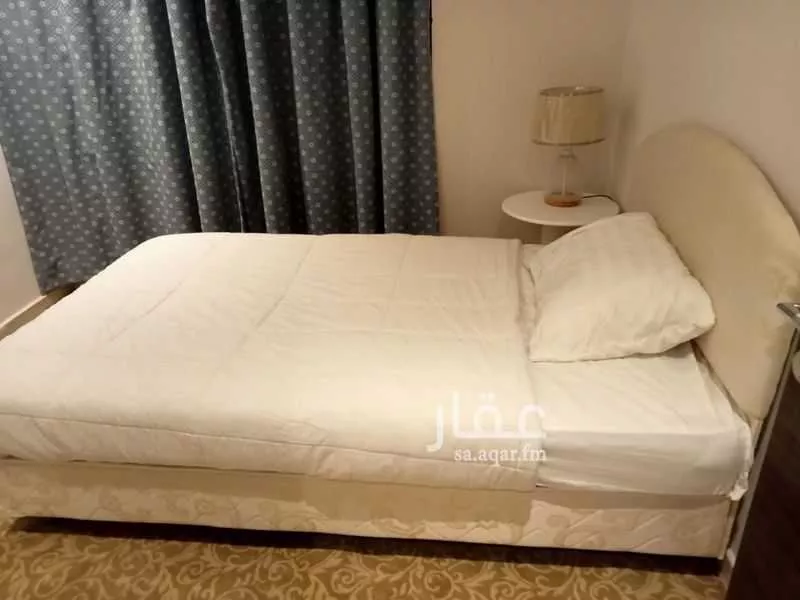 3 bedroom apartment in Al Utaibiyyah 4
