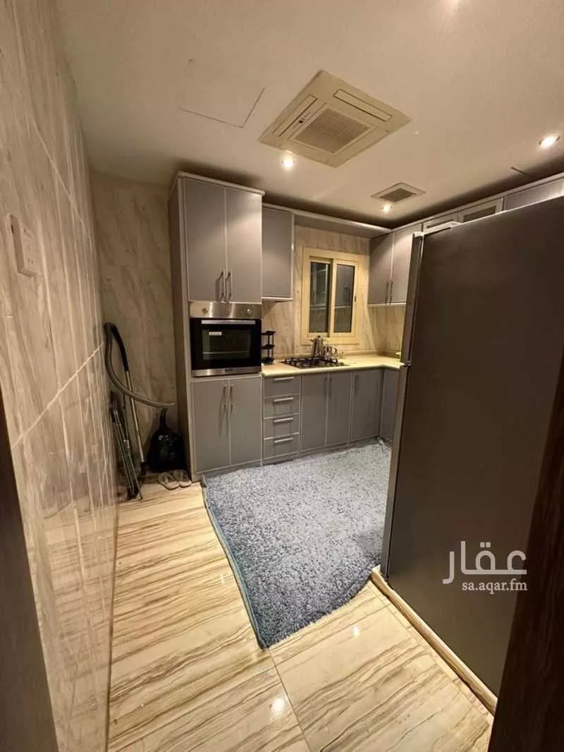 3 bedroom apartment in Al Utaibiyyah 5