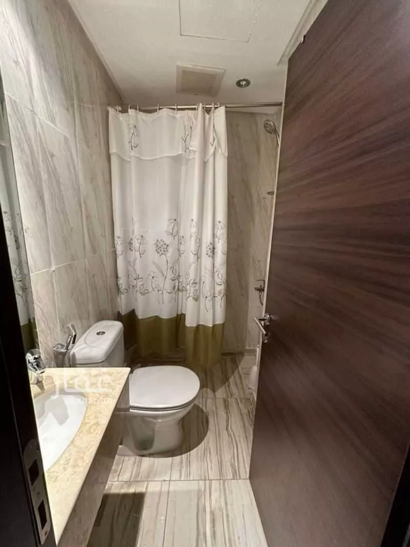 3 bedroom apartment in Al Utaibiyyah 6