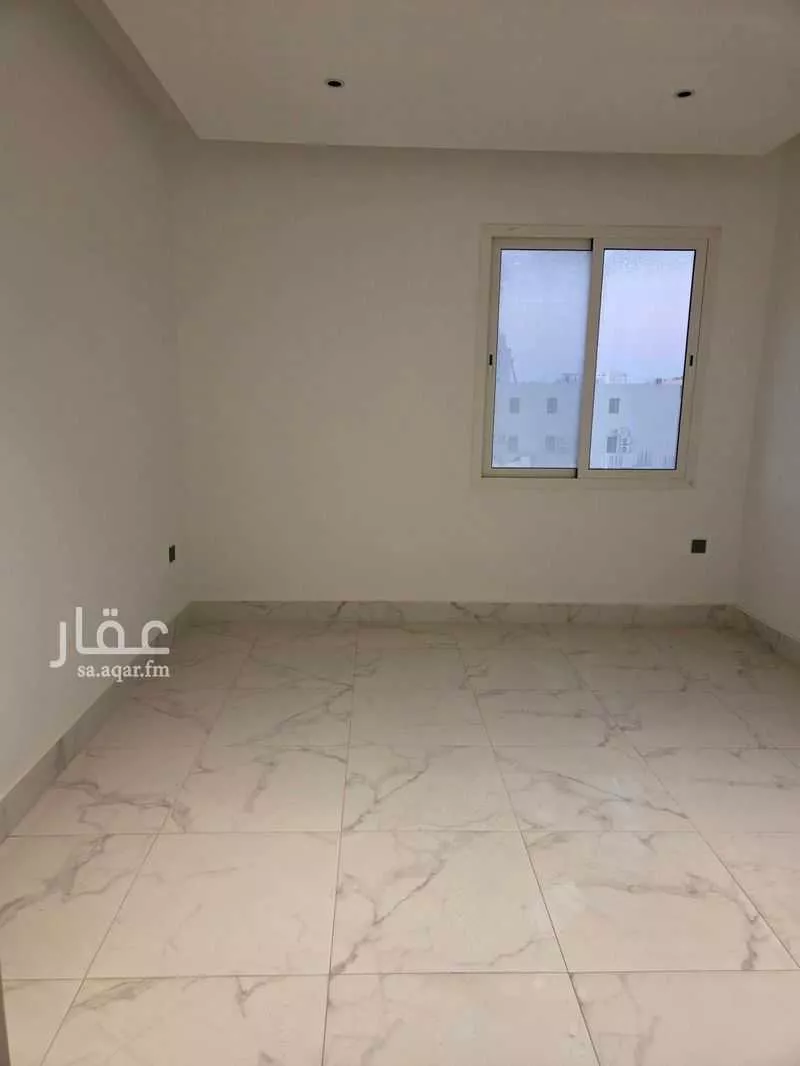 شقة 2 غرف في الحمرا 2