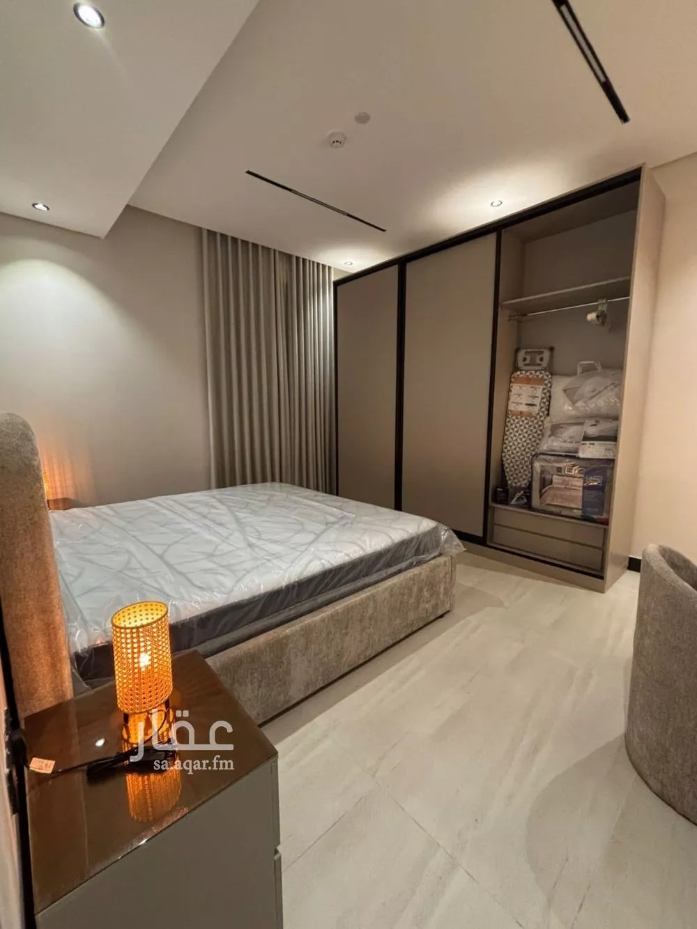 3 bedroom apartment in Al Munsiyah 11