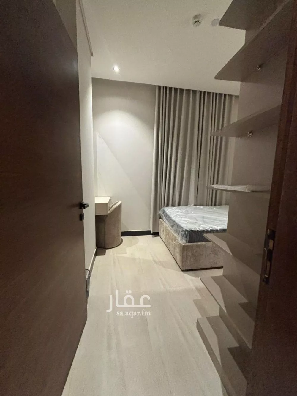 3 bedroom apartment in Al Munsiyah 4