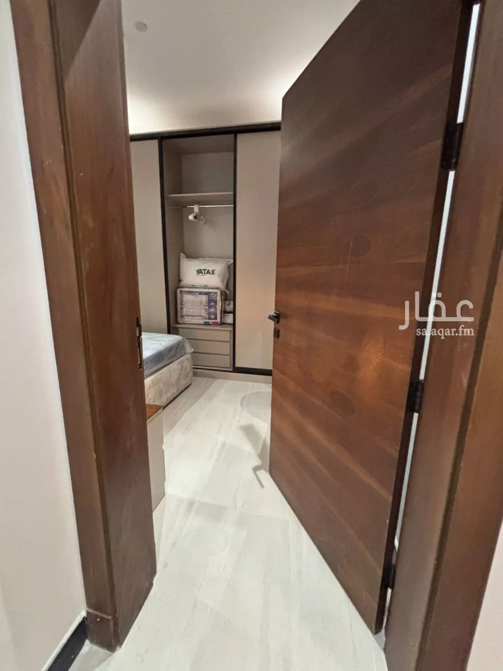 3 bedroom apartment in Al Munsiyah 5