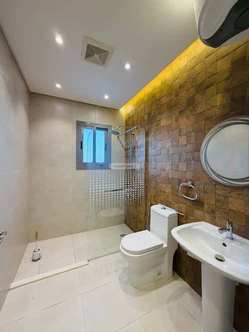 2 bedroom apartment in Al Salamah 2