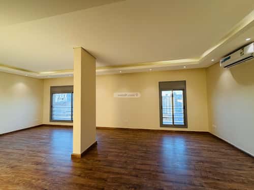 2 bedroom apartment in Al Salamah 3