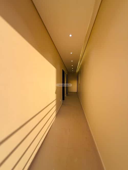 2 bedroom apartment in Al Salamah 4