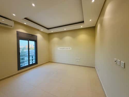 2 bedroom apartment in Al Salamah 5