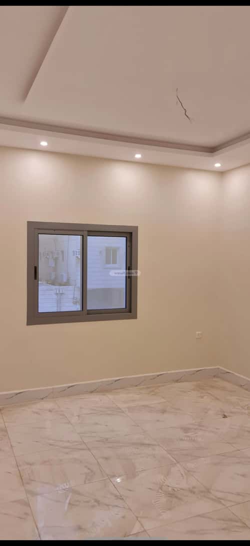 7 bedroom apartment in Al Marwa 5