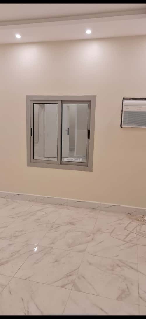 7 bedroom apartment in Al Marwa 7