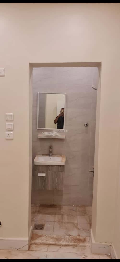 7 bedroom apartment in Al Marwa 17