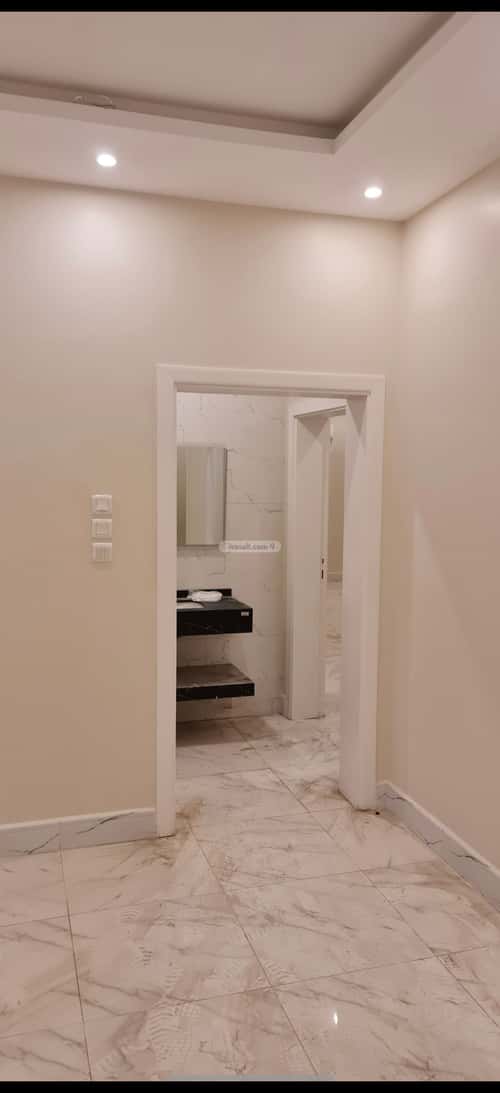 7 bedroom apartment in Al Marwa 14