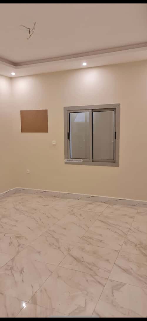 7 bedroom apartment in Al Marwa 9