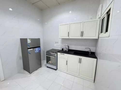 1 bedroom apartment in Al Naseem 2