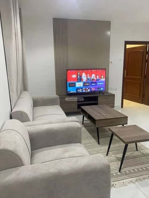 1 bedroom apartment in Al Naseem 3