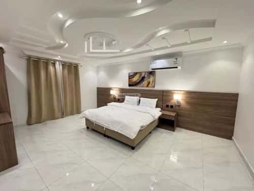 1 bedroom apartment in Al Naseem 4