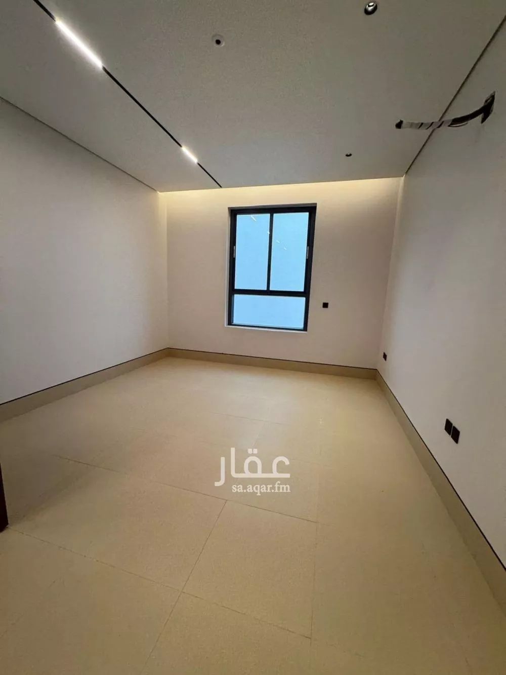 دور 5 غرف في الرمال 11