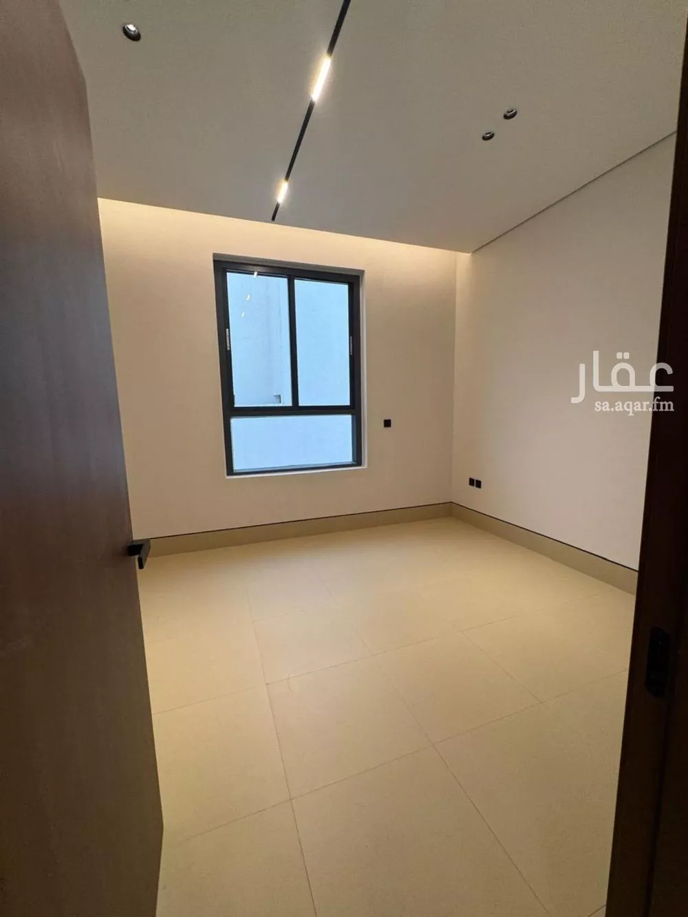 دور 5 غرف في الرمال 13