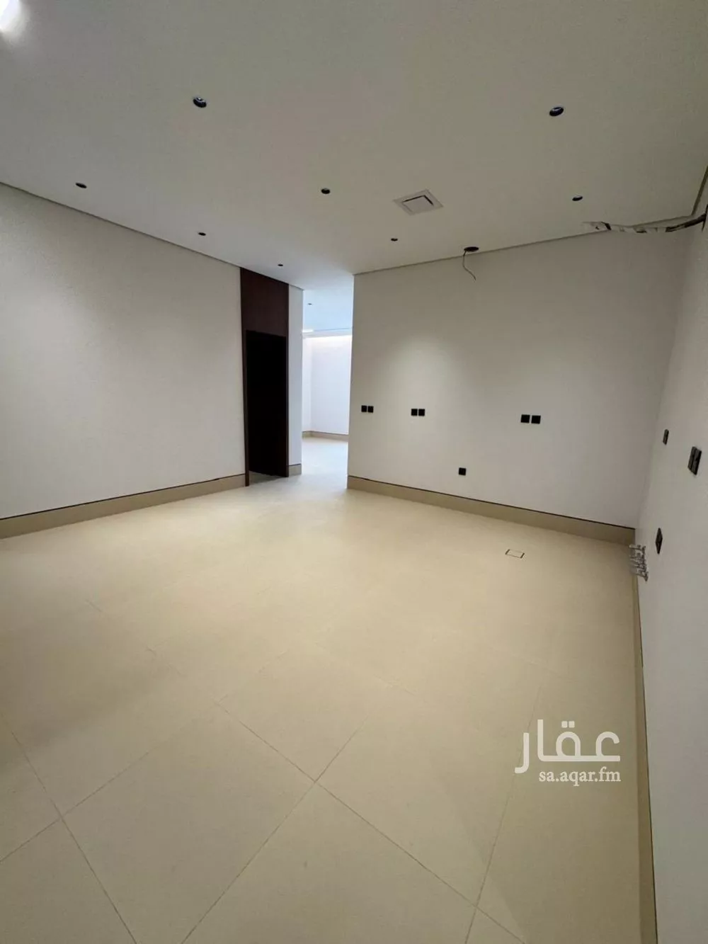 دور 5 غرف في الرمال 15