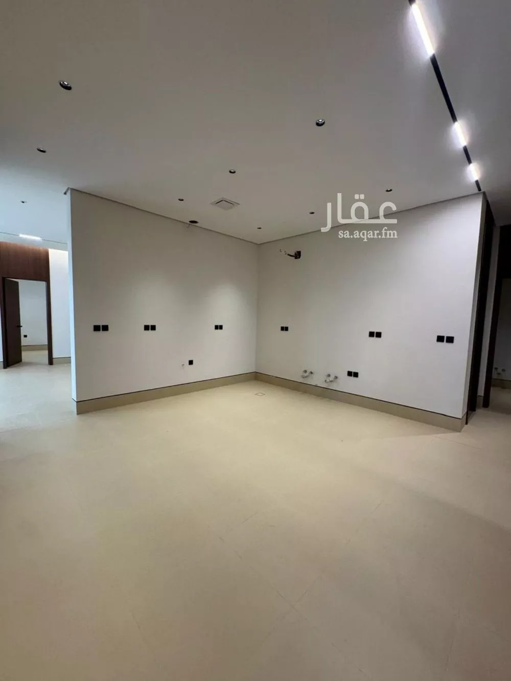 دور 5 غرف في الرمال 4