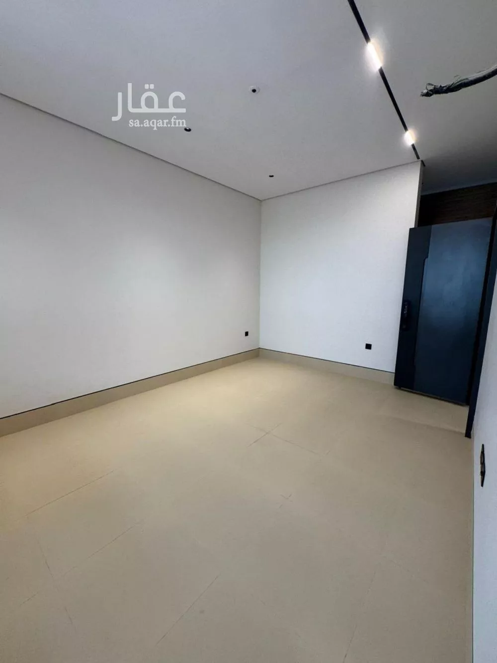 دور 5 غرف في الرمال 7