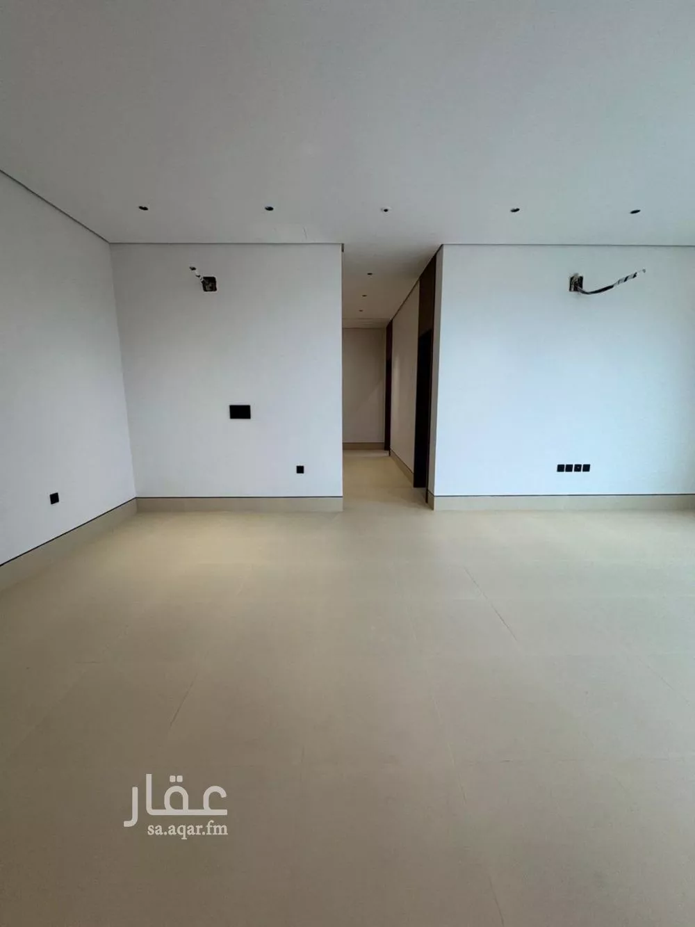 دور 5 غرف في الرمال 9