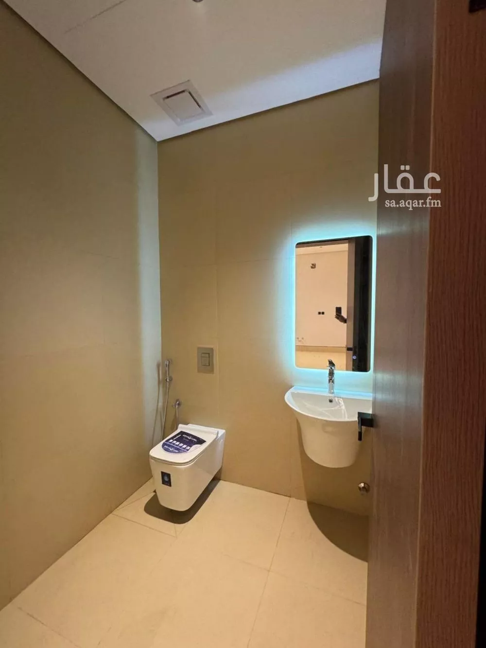 دور 5 غرف في الرمال 10